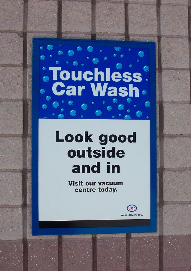 19b. LGS - Large Graphic Sign - 44.5H x 28.5W.JPG